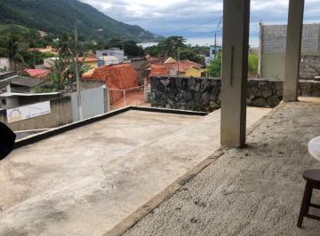 Casa de 3 quartos, São Sebastião · OPORTUNIDADE IMÓVEL À VENDA NO BAIRRO SÃO FRANCISCO EM SÃO SEBASTIÃO SP