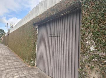 Foto 01 · Casa, Vila Oliveira, Mogi das Cruzes, SP