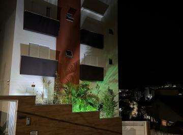 Apartamento de 3 quartos, Poços de Caldas · Apto 3 quartos - Venda - Vivaldi Leite