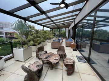 3a1bd42dcf98902cce81bc6a5e303911fd3243fc · Cobertura DUPLEX ESPETACULAR- 5 dormitórios à venda, 620 m² por R$ 4.500.000 
