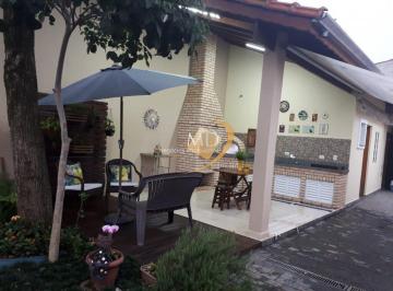 14593_i420c0354G9N8F_14593624ee72a87d65.jpg · Sobrado a Venda , total  315 m²  4 quartos, 1 suíte, 3 vagas,  São Caetano do Sul