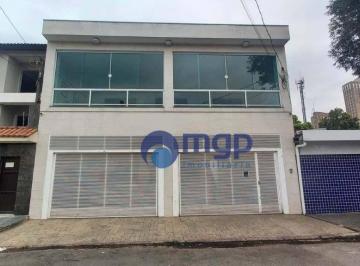 3b923dc6c90b269775cab085f4b718240079ef28 · Prédio, 700 m² - venda por R$ 2.400.000 ou aluguel por R$ 14.000/mês - Jardim Santa Francisca - Guar