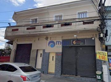 7586b9ba66bae825740a91b0f34b1312b62a4794 · Imóvel para renda à venda, 250 m² por R$ 980.000 - Vila Maria - São Paulo/SP