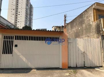 288c1f5e04e39a5780226ea7b8d61564a8c25702 · Casa com 3 dormitórios à venda por R$ 1.300.000,00 - Vila Maria - São Paulo/SP