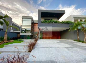 Casa · 625m² · 8 Quartos · 5 Vagas · Casa com 8 suítes finamente decorada, automatizada e climatizada