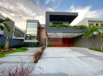 Casa · 625m² · 8 Quartos · 5 Vagas · Casa com 8 suítes finamente decorada, automatizada e climatizada