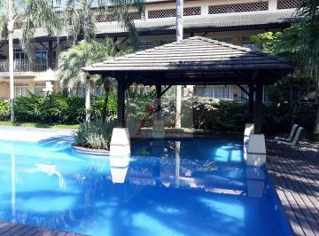 Apartamento · 130m² · 2 Quartos · 2 Vagas · Apartamento Alto Padrão