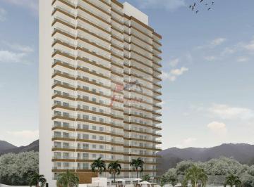 Apartamento · 79m² · 2 Quartos · 2 Vagas · Apartamento Padrão com 2 dormitórios