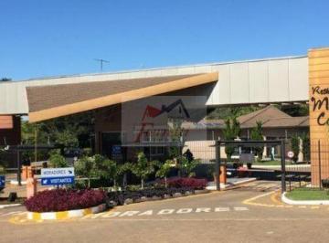 Casa · 380m² · 3 Quartos · 3 Vagas · Casa à venda no Reidencial Monte Carlo - São José do Rio Preto Guapiaçu/SP