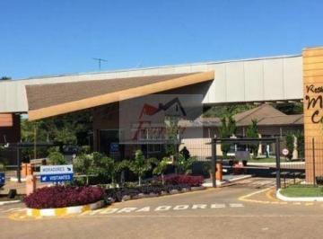 Casa · 380m² · 3 Quartos · 3 Vagas · Casa à venda no Reidencial Monte Carlo - São José do Rio Preto Guapiaçu/SP