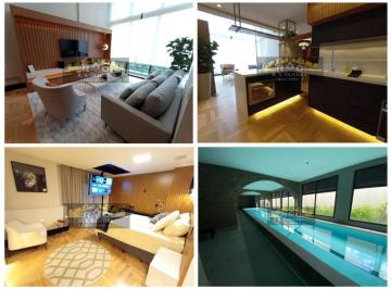 20240102184644936329.jpg · Loft para Locação em São Paulo, Cerqueira César, 1 dormitório, 1 suíte, 2 banheiros, 2 vagas