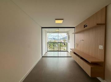 Apartamento · 40m² · 1 Quarto · 1 Vaga · Apartamento para locação de 01 dormitório, próximo a UNIVALI