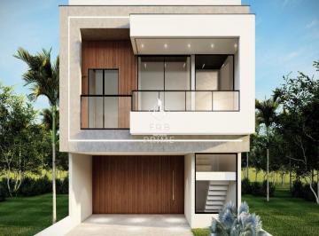 2022/04/a4f57495db2f21419f8e3891c7436bbf.jpg · FRB IMÓVEIS PRIME| Casa a venda no Condomínio Terras de São Francisco