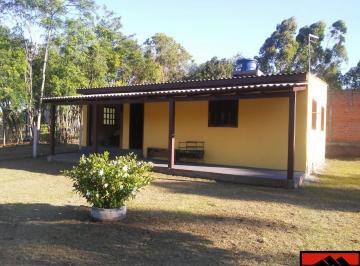 Foto 01 · Casa, Cavalhada, Gravataí, RS