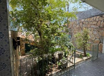 28a3c6099544d4ba69e21c90e249d69b.jpeg · Casa com 3 quartos à venda em Belo Horizonte, no bairro Pompéia