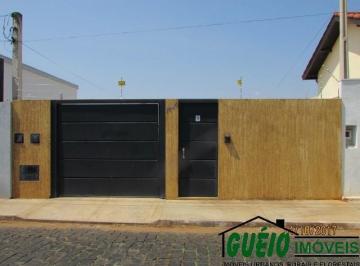 Foto 01 · Casa, Centro, Itararé, SP