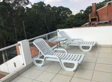 Casa de 4 quartos, São Paulo · CASA VENDA BUTANTÃ - 4 QUARTOS 2 SUÍTES - REFORMADO - VISTA ESPETACULAR