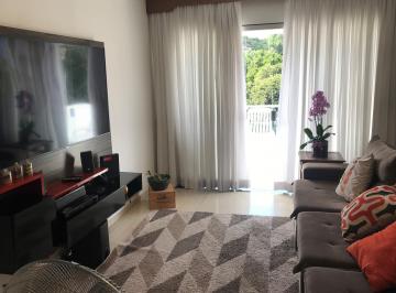 Casa de 4 quartos, São Paulo · CASA VENDA BUTANTÃ - 4 QUARTOS 2 SUÍTES - REFORMADO - VISTA ESPETACULAR