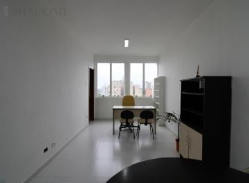 7EftlyONLW4r4ArHEX60ZRn6SII6uLce8bKx5j2W.jpg · Sala Comercial 30m² à Venda no Centro