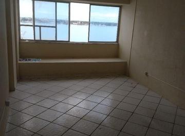 SALA COMERCIAL NO CENTRO COM 36 M² · SALA COMERCIAL NO CENTRO COM 36 M²