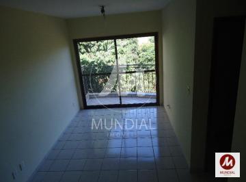 Sala · Apartamento (tipo - padrao) 2 dormitórios, cozinha planejada, elevador, em condomínio fechado