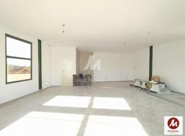 Sala · Sala comercial (sala - edificio coml.) , em condomínio fechado