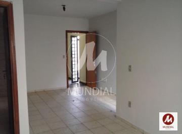 Sala · Apartamento (tipo - padrao) 2 dormitórios, cozinha planejada, em condomínio fechado