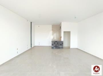 Sala · Sala comercial (sala - edificio coml.) , em condomínio fechado