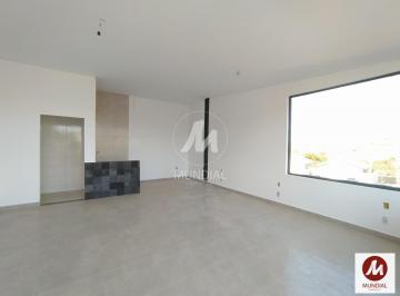 Sala · Sala comercial (sala - edificio coml.) , em condomínio fechado