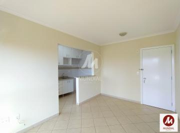 Sala · Apartamento (tipo - padrao) 1 dormitórios, cozinha planejada, portaria 24 horas, lazer, salão de fes