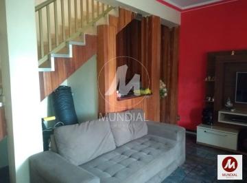 Sala · Casa (sobrado na  rua) 3 dormitórios/suite, cozinha planejada