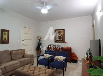 Sala · Apartamento (tipo - padrao) 3 dormitórios/suite, cozinha planejada, elevador, em condomínio fechado