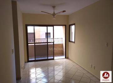 Sala · Apartamento (tipo - padrao) 2 dormitórios, cozinha planejada, elevador, em condomínio fechado