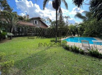 Foto 38 · Luxuosa residência em condomínio à venda em Carapicuíba-SP: 5 quartos, 2 suítes, 5 salas, 6 banheiro