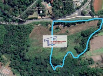 04f1a571534e9a3daa4dad981a61b5ea4e399adc · Terreno à venda, 20458 m² por R$ 2.500.000,00 - Parque Santo Afonso - Vargem Grande Paulista/SP