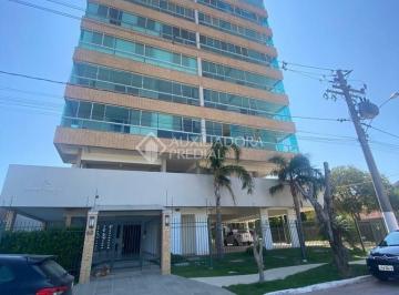 364441_il4M12S90_3644416205a391a4f43.jpg · Apartamento com vista para o rio, 2 dormitórios (1 suíte) e sacada com churrasqueira