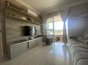 364441_il4M12S90_3644416205a3b15fdf0.jpg · APARTAMENTO ENSOLARADO COM SUÍTE, SACADA, CHURRASQUEIRA E VISTA DESLUMBRANTE PARA O RIO