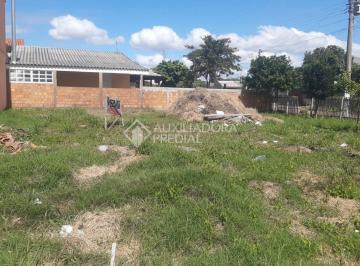 369752_iE52c1zEA182QD_369752624ee533ae5be.jpg · Terreno no bairro Jardim dos Lagos