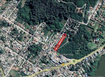 367815_i13MOPfZdFi95_3678156238ac1ba63bd.jpg · Terreno no bairro Ermo