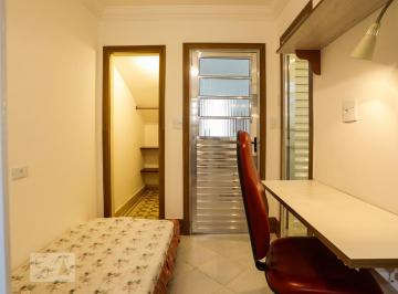 Apartamento · 15m² · 1 Quarto · Apartamento para Aluguel - Cambuci, 1 Quarto, 15 m² - São Paulo