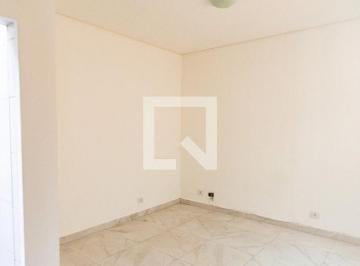 Apartamento · 25m² · 1 Quarto · Apartamento para Aluguel - Ipiranga, 1 Quarto, 25 m² - São Paulo
