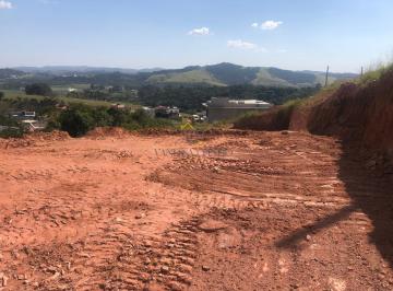 202511071211024243.jpeg · Terreno em Condomínio para Venda em Bom Jesus dos Perdões, Guaxinduva