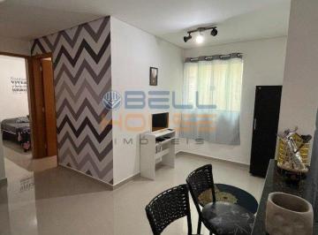 26462_ipd79Av6a83B645_2646267bf541b12898.jpg · Imoveis - na Vila Assunção