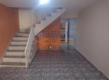 1906_iTkzkhN59Z5E4q49iY10E_1906624713d600fd6.jpg · Imoveis - na Casa Branca