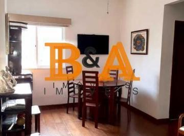 2ABA4477-8306-48DF-B48B-787DD3 | Foto_migracao | 1 · B&amp;amp;A Vende 2 Quartos Ipanema