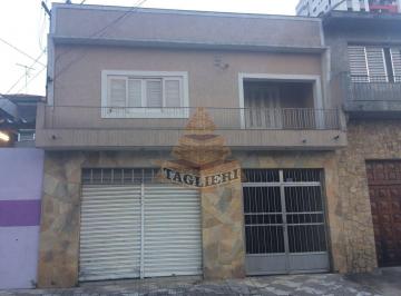 Casa · 163m² · 3 Quartos · 2 Vagas · Sobrado - Vila Carrão C/SALÃO 2 VAGAS PRECISA REFORMA