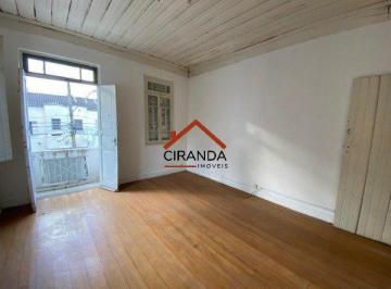 Casa · 80m² · 3 Quartos · Casa Ampla e Aconchegante com 3 Dormitórios em Mirandópolis