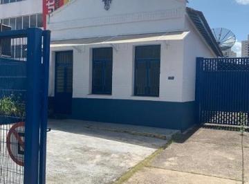 Foto 01 · GALPÃO COMERCIAL A VENDA NO BAIRRO VILA ARENS ll ? JUNDIAÍ/SP.