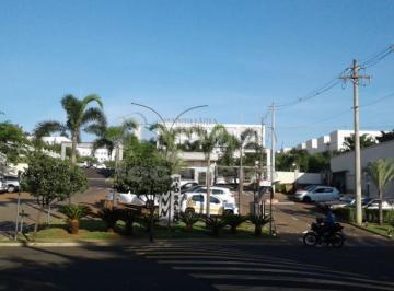 sao-jose-do-rio-preto-apartamento-padrao-rios-di-italia-07-04-2022_10-16-31-0.jpg · RIO SALSO - apto em bom local, lado sombra, alto, tranquilo