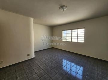 Apartamento · 97m² · 3 Quartos · 1 Vaga · Apartamento com 3 dormitórios - Vila São Manoel